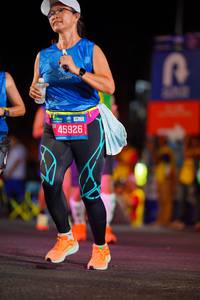 BIB: 45926
                            <button type="button" onclick="openModal(21573377)" class="btn btn-primary btn-sm float-right btn-popup" data-toggle="modal" data-target=".modal-high-quality">
                        <i class="fas fa-shopping-cart"></i> Add to Cart
                    </button>
                                            <button type="button" onclick="isThisMe(21573377, true)" class="btn btn-success btn-sm float-right btn-popup btn-isme hidden" data-toggle="tooltip" data-placement="bottom" title="นี่คือรูปของคุณใช่ไหม คลิกที่นี่เพื่อเอาเข้าอัลบั้ม">
                        <i class="fas fa-plus"></i> Add to album
                    </button>
                    <button type="button" onclick="isThisMe(21573377, false)" class="btn btn-warning btn-sm float-right btn-popup btn-isnotme hidden">
                        <i class="fas fa-ban"></i> Remove from album
                    </button>